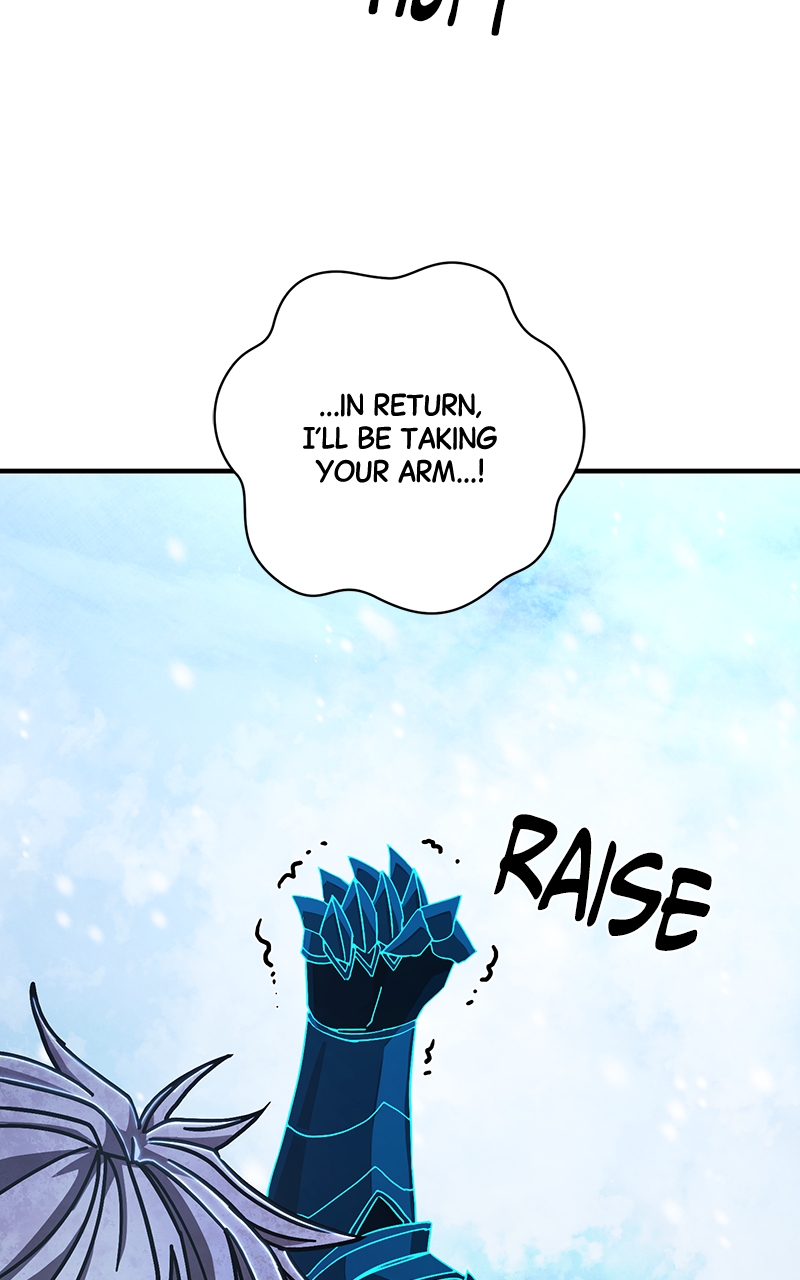 Page 123 of Chapter 82