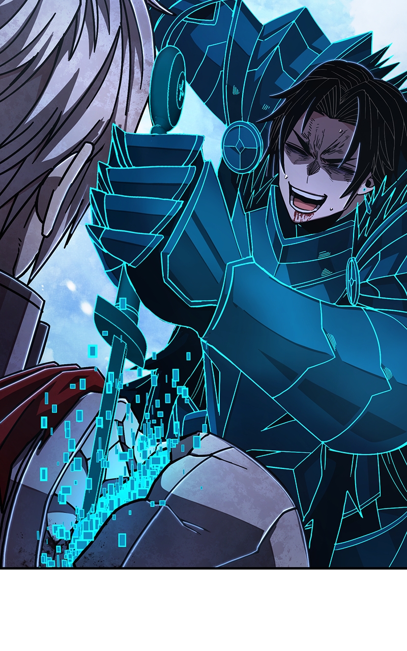 Page 124 of Chapter 82