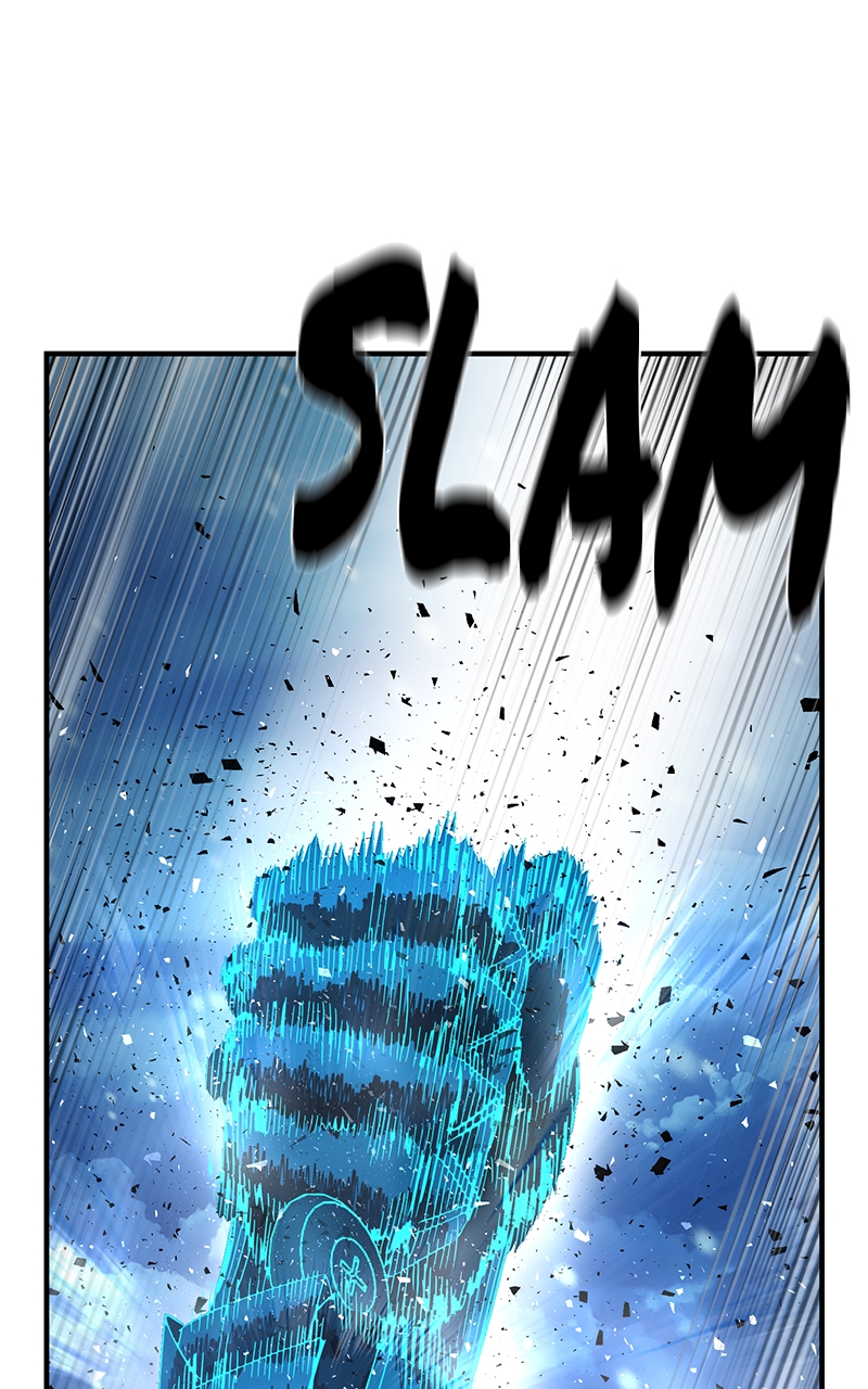 Page 125 of Chapter 82