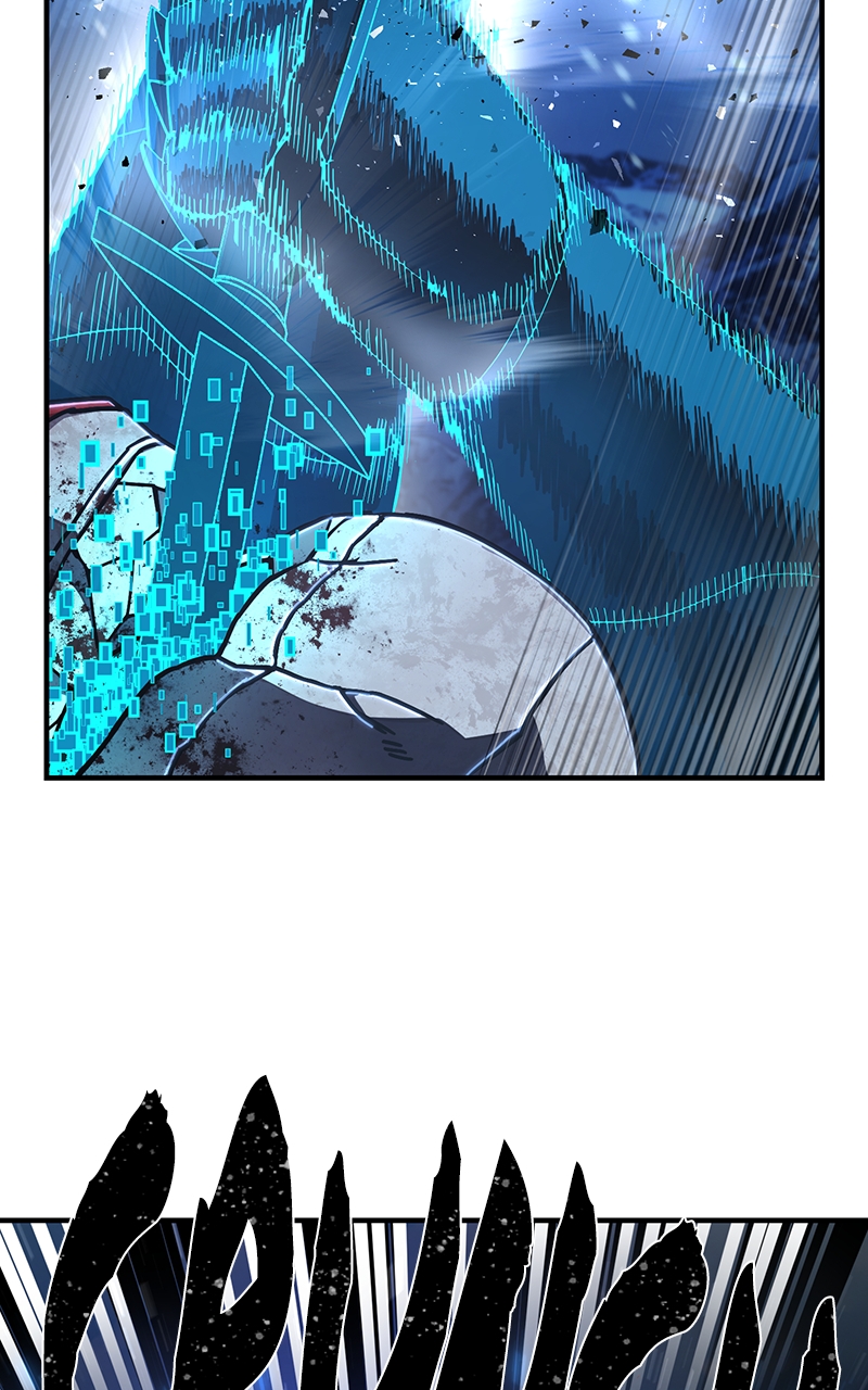 Page 126 of Chapter 82