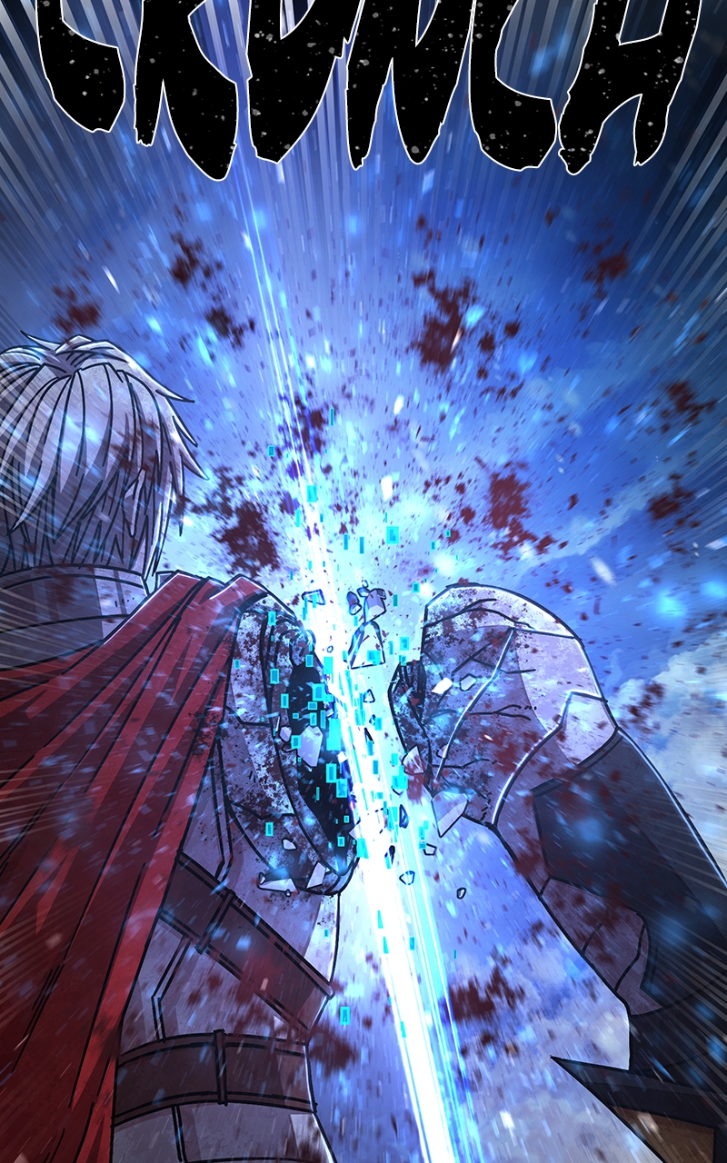 Page 127 of Chapter 82