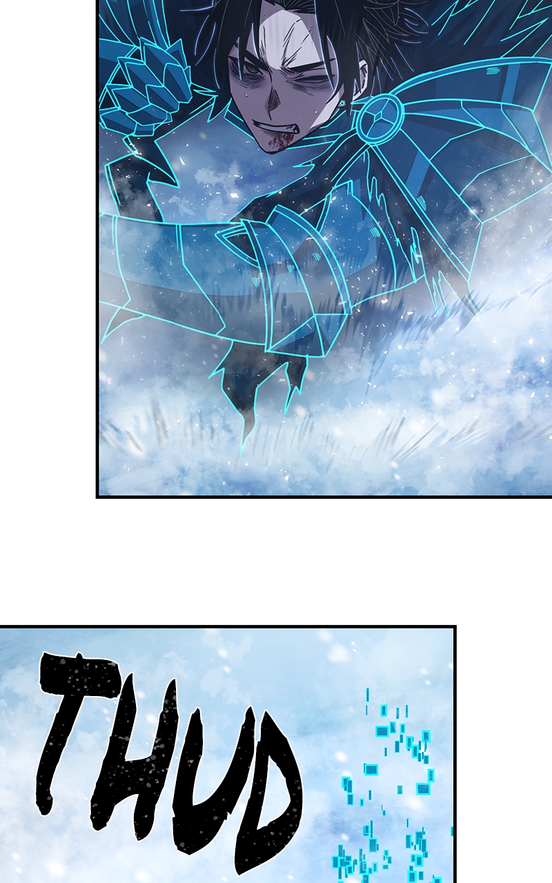 Page 129 of Chapter 82