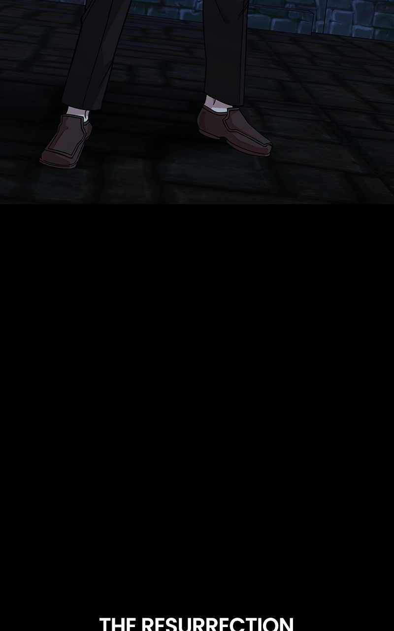 Page 13 of Chapter 82