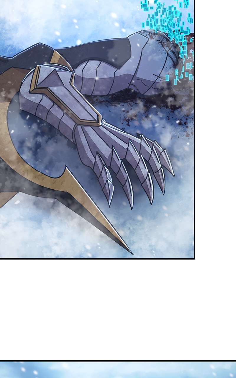 Page 130 of Chapter 82