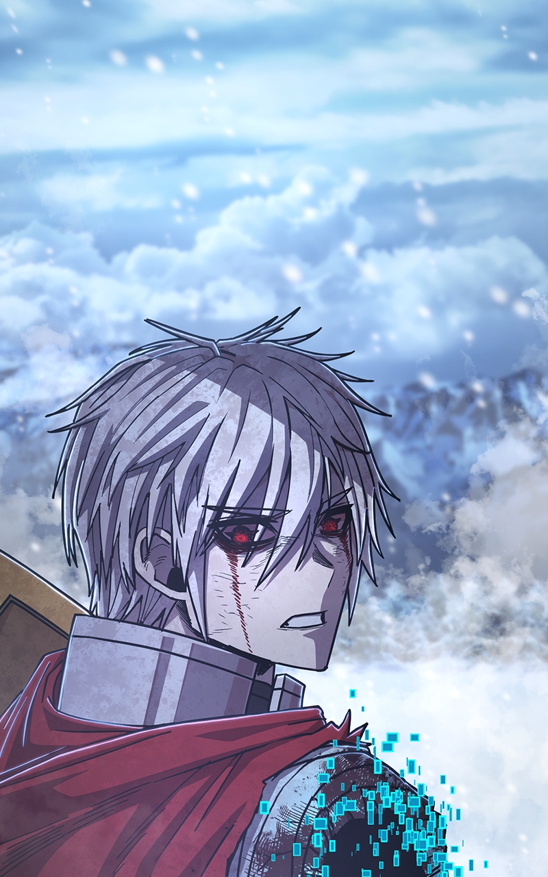 Page 131 of Chapter 82