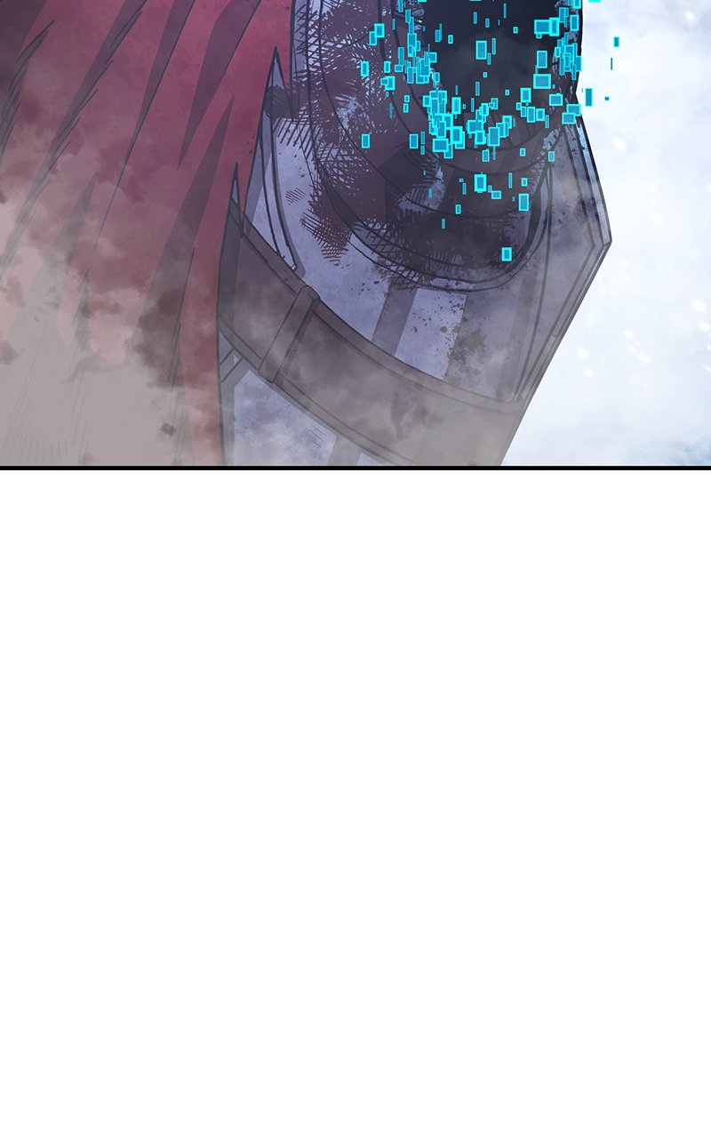 Page 132 of Chapter 82