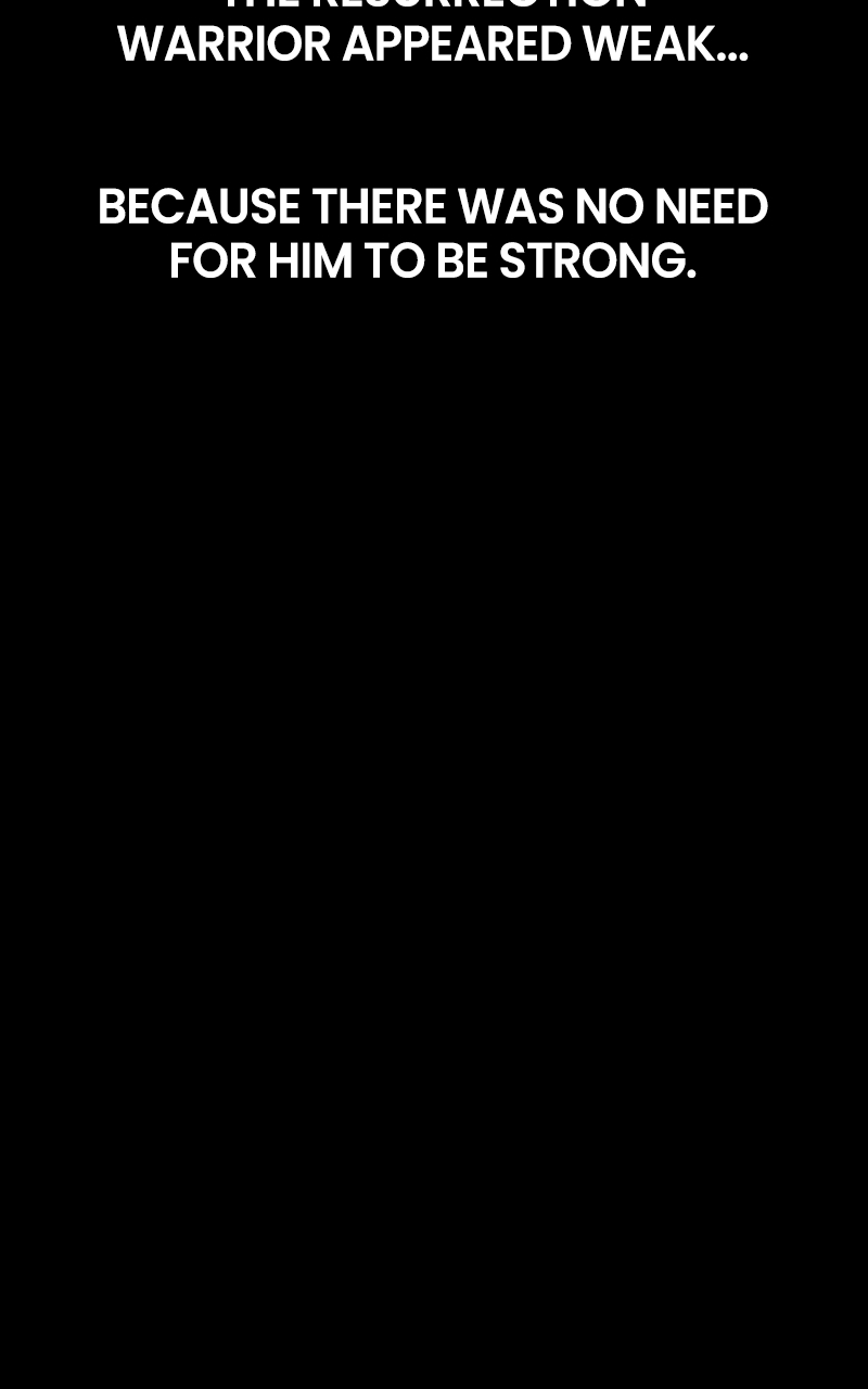 Page 14 of Chapter 82