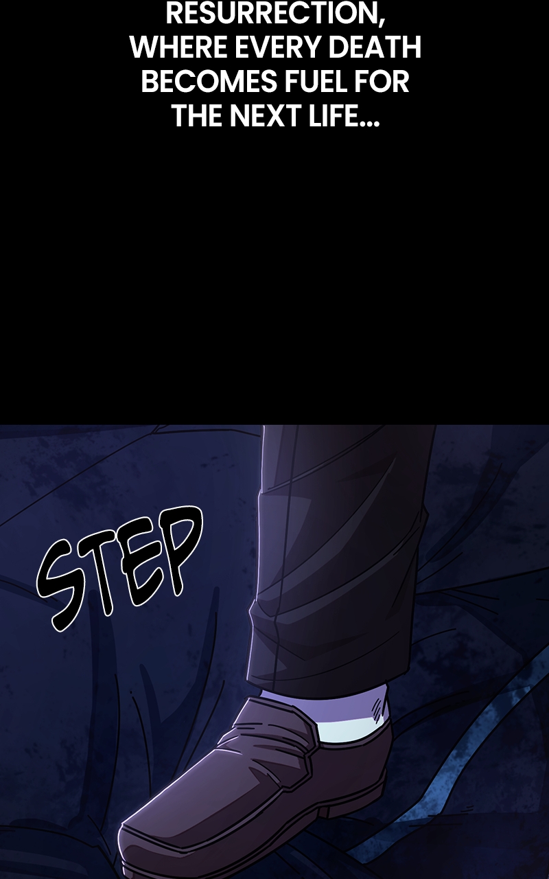 Page 15 of Chapter 82
