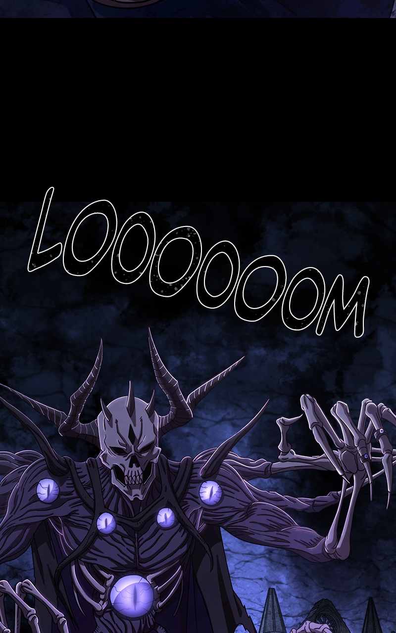 Page 16 of Chapter 82