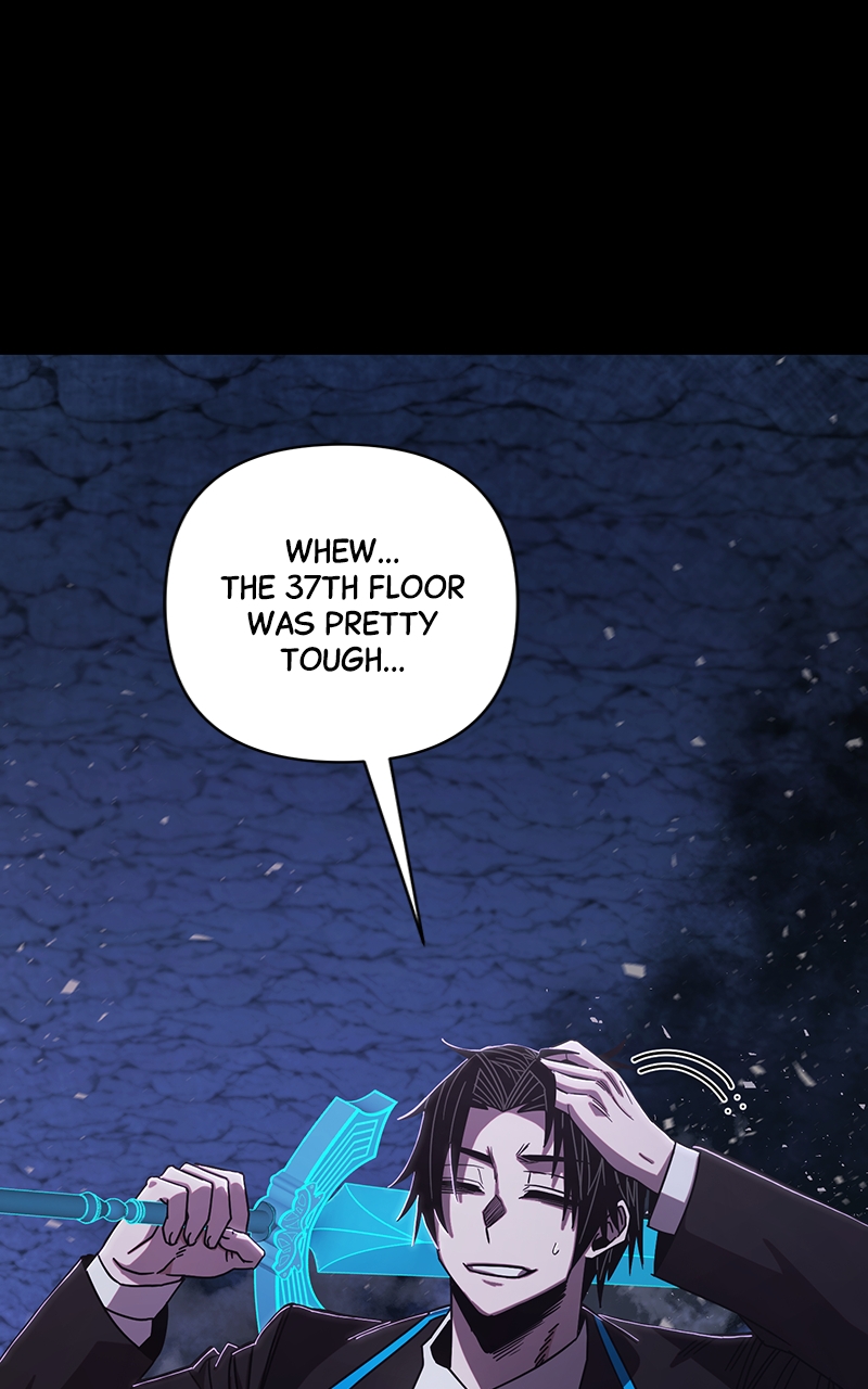Page 19 of Chapter 82