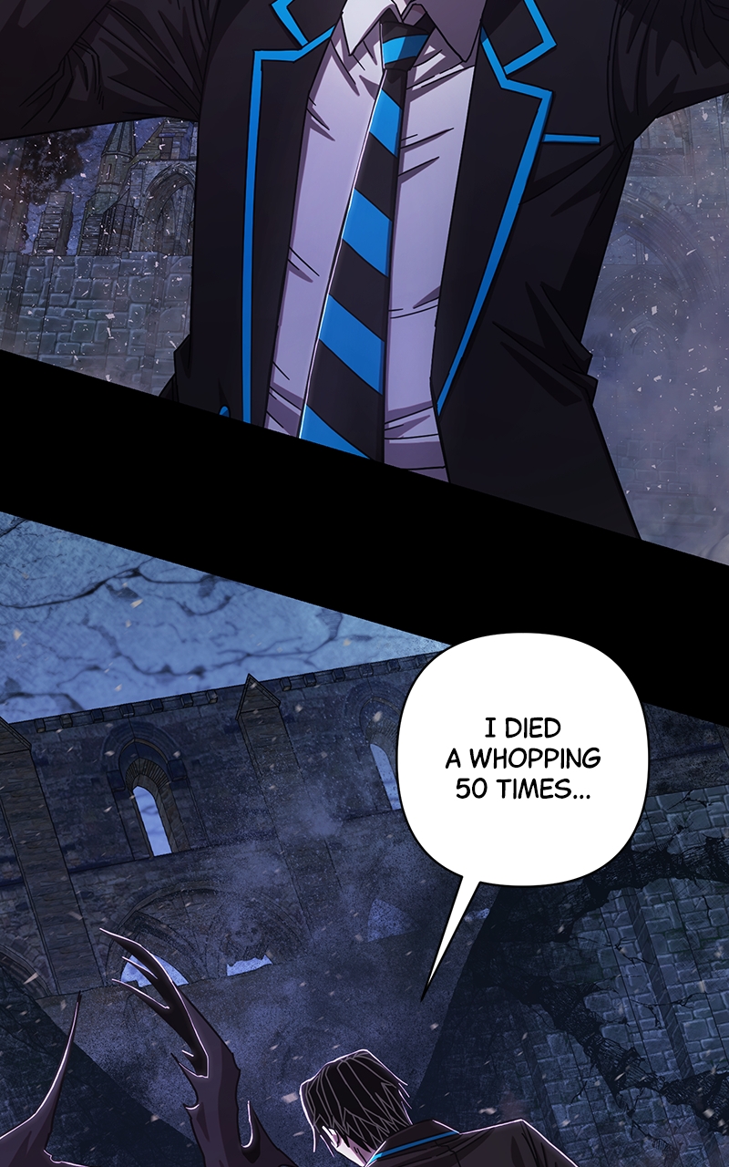 Page 20 of Chapter 82