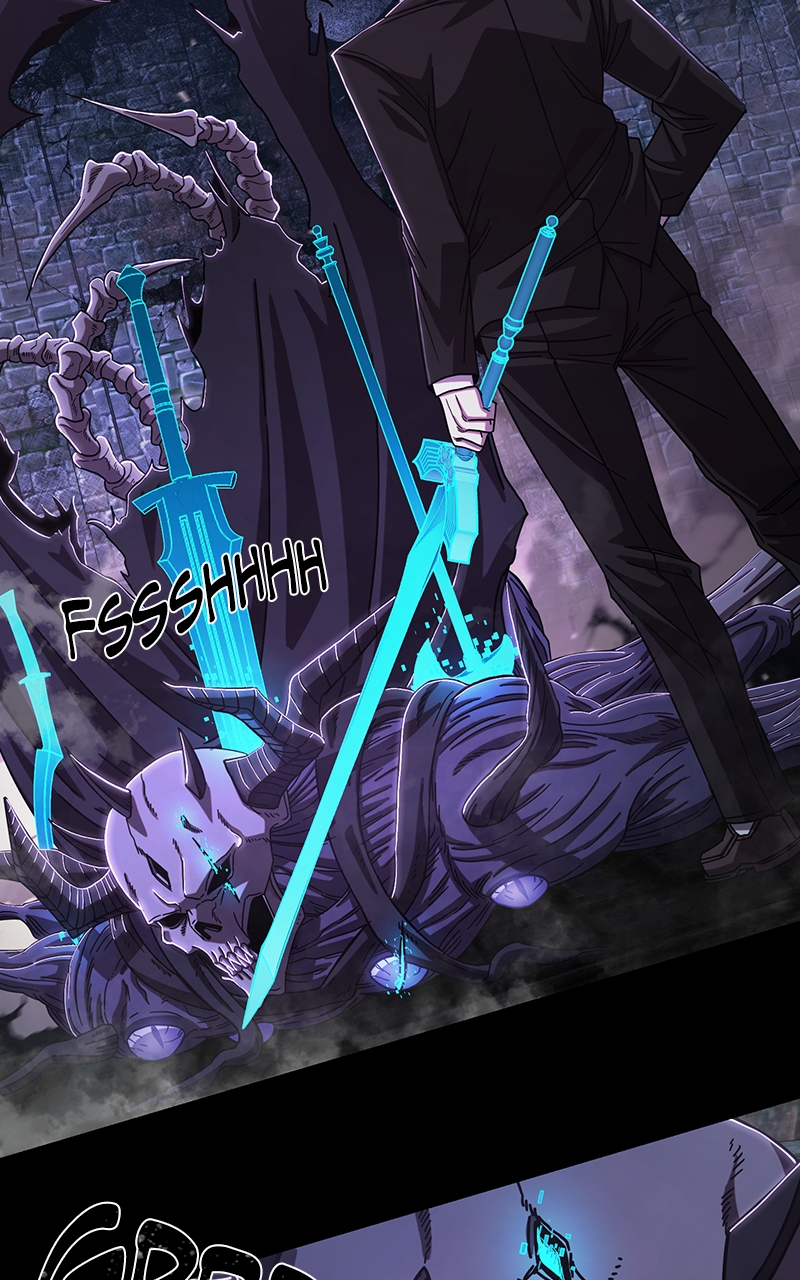Page 21 of Chapter 82