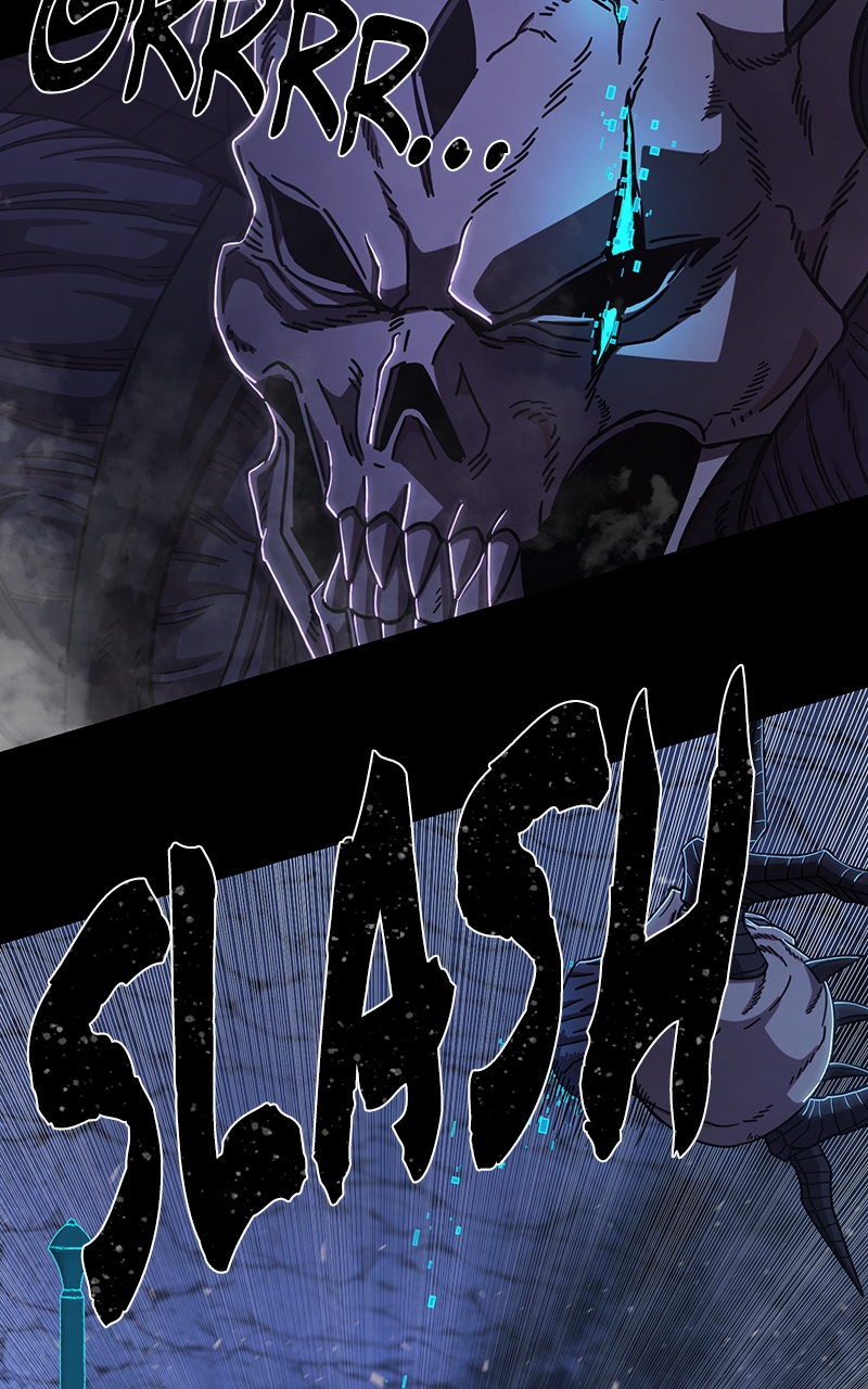 Page 22 of Chapter 82