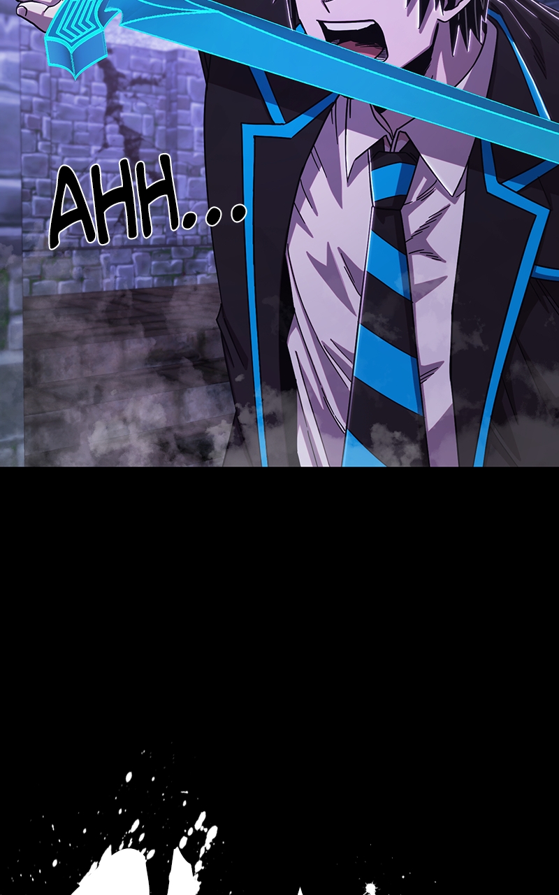Page 27 of Chapter 82