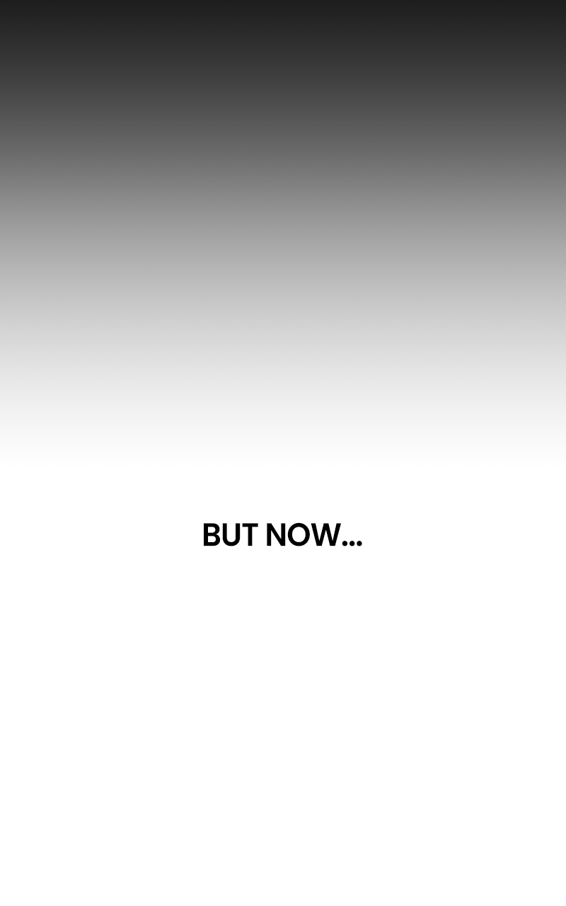 Page 29 of Chapter 82