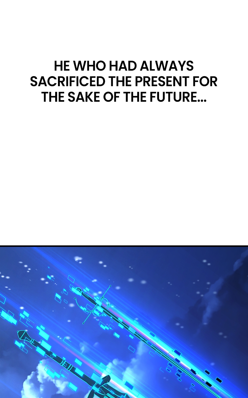 Page 30 of Chapter 82