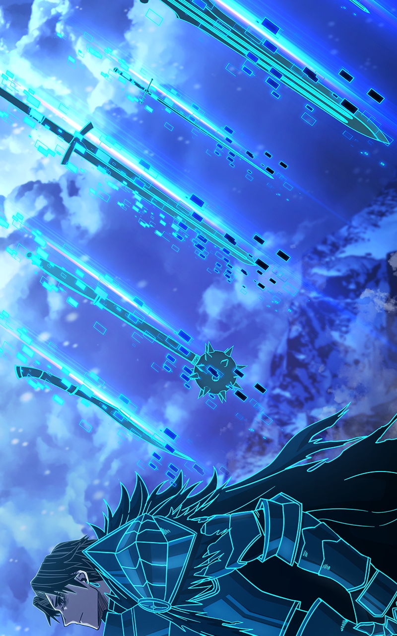 Page 31 of Chapter 82
