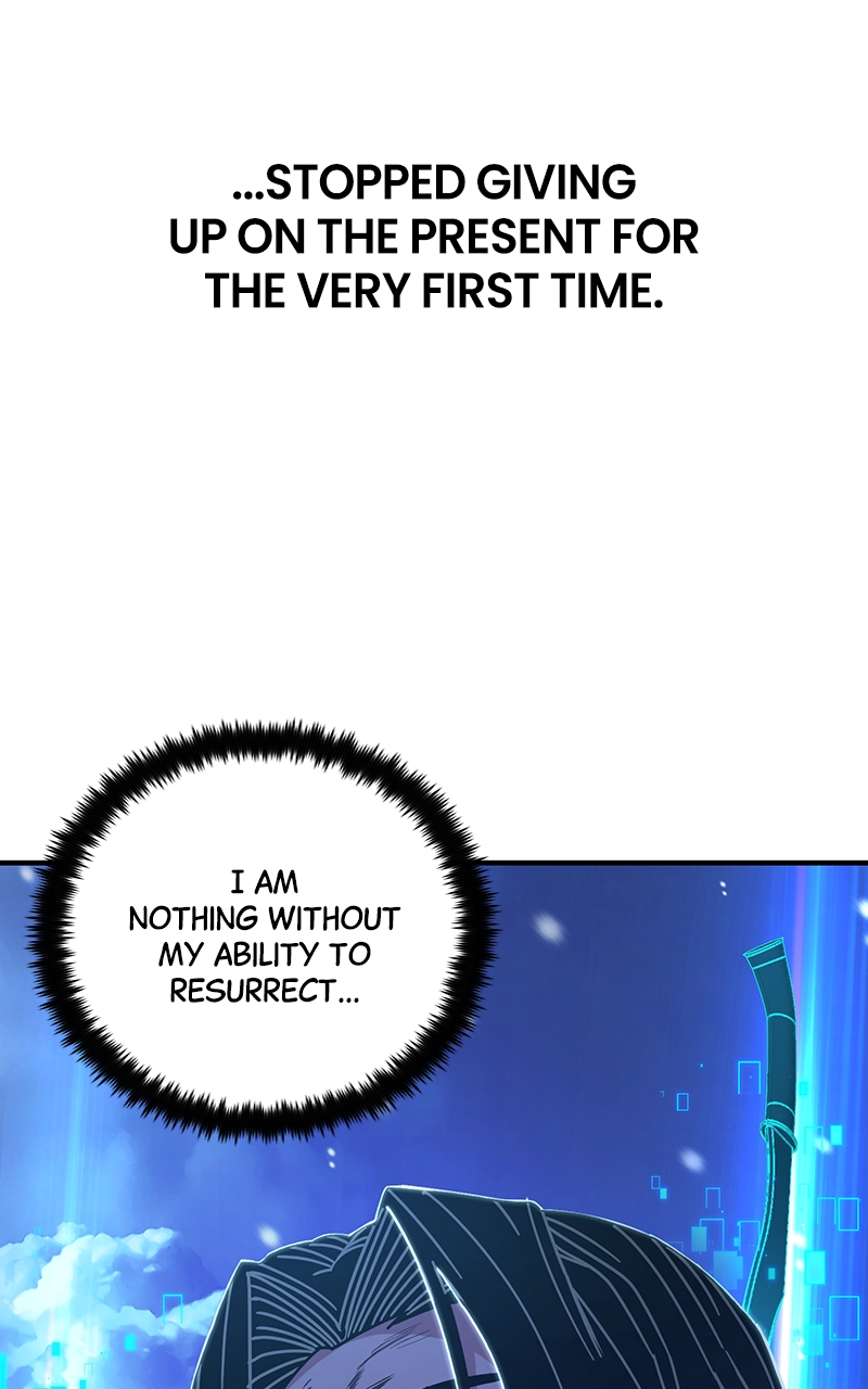 Page 33 of Chapter 82
