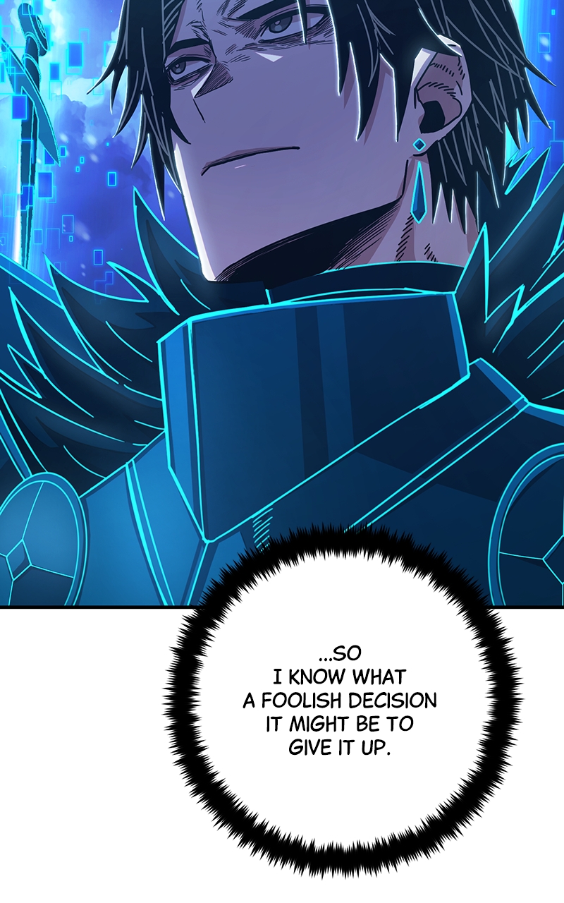Page 34 of Chapter 82
