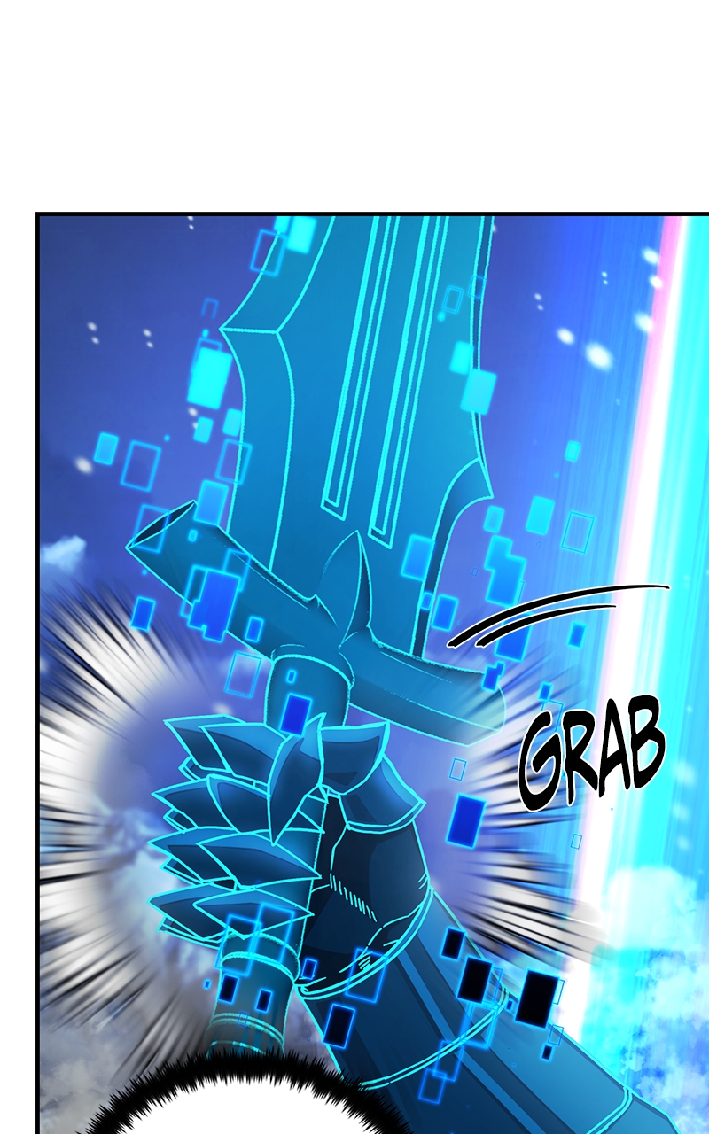 Page 35 of Chapter 82
