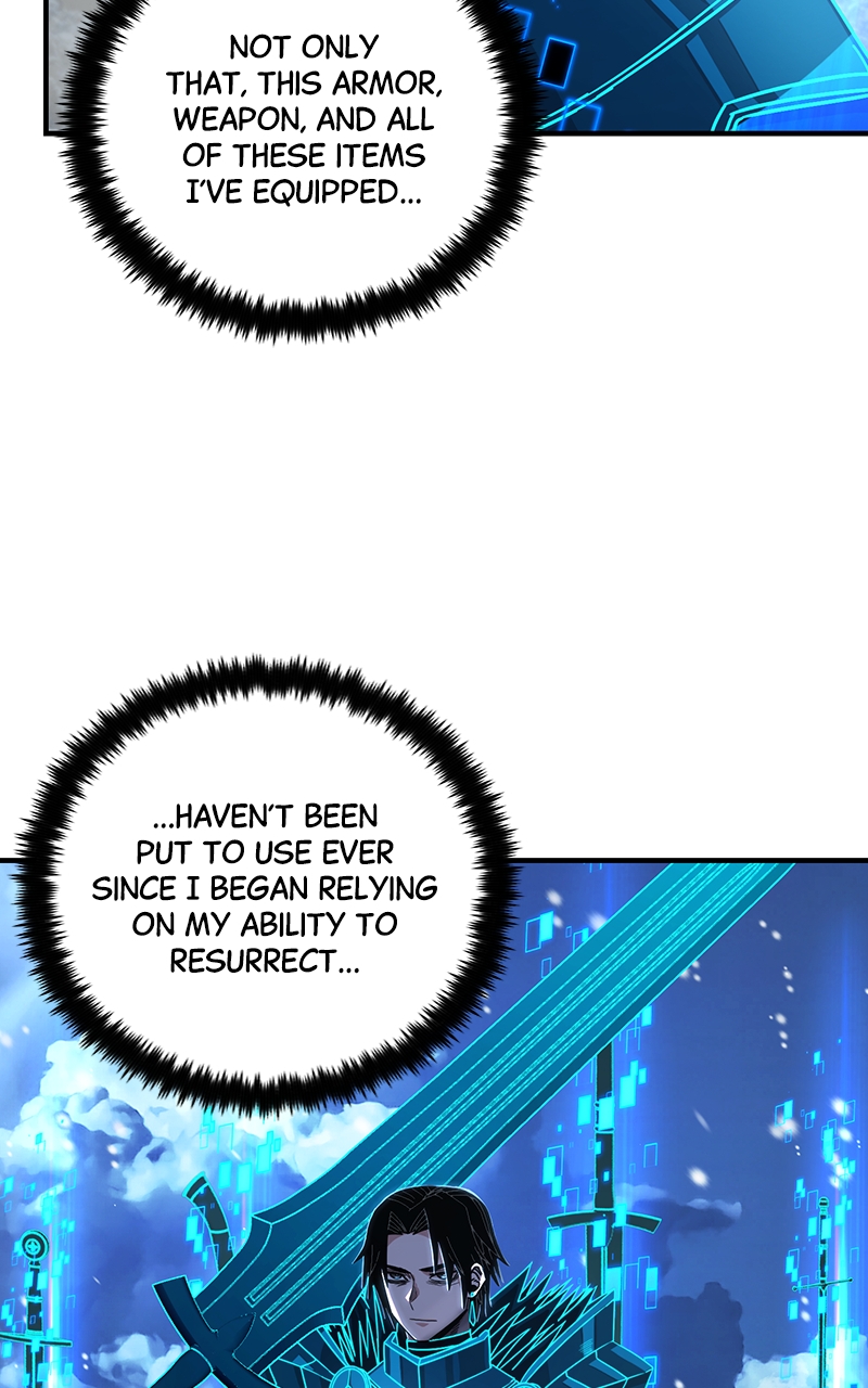 Page 36 of Chapter 82