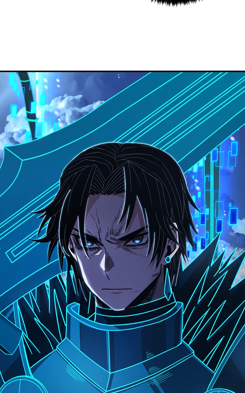 Page 38 of Chapter 82