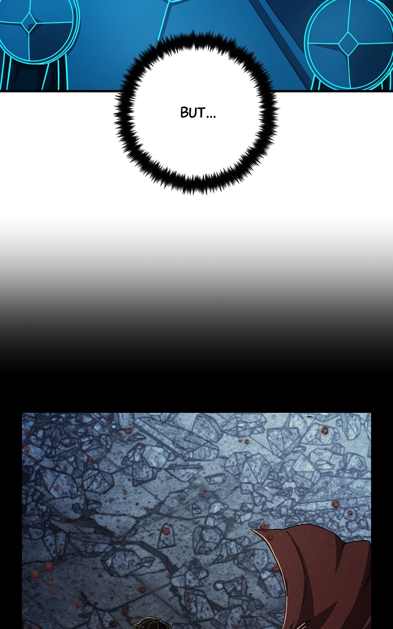 Page 39 of Chapter 82