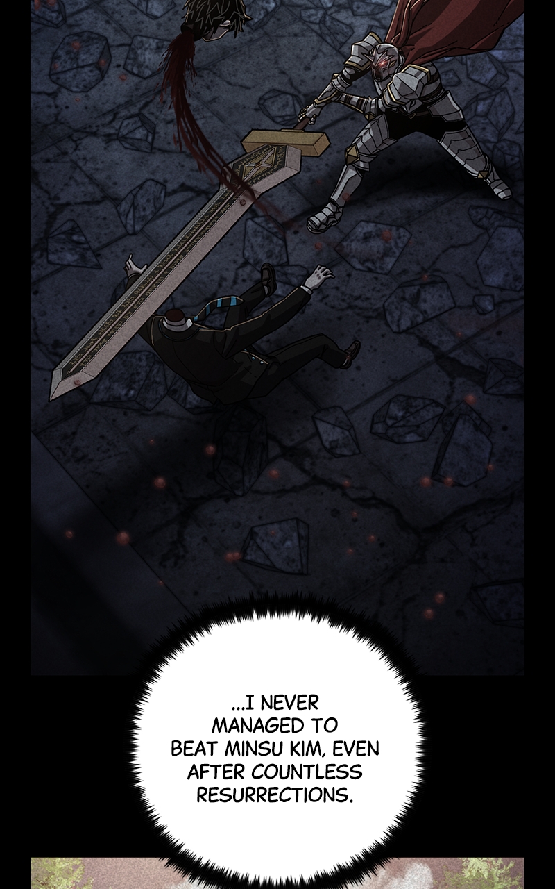 Page 40 of Chapter 82