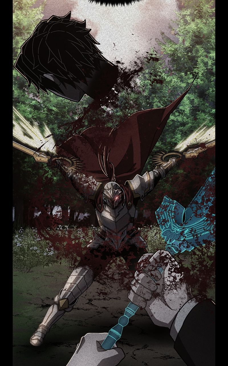 Page 41 of Chapter 82