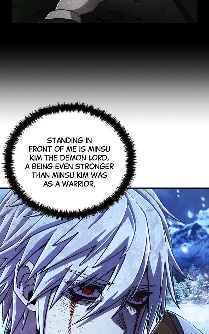 Page 42 of Chapter 82