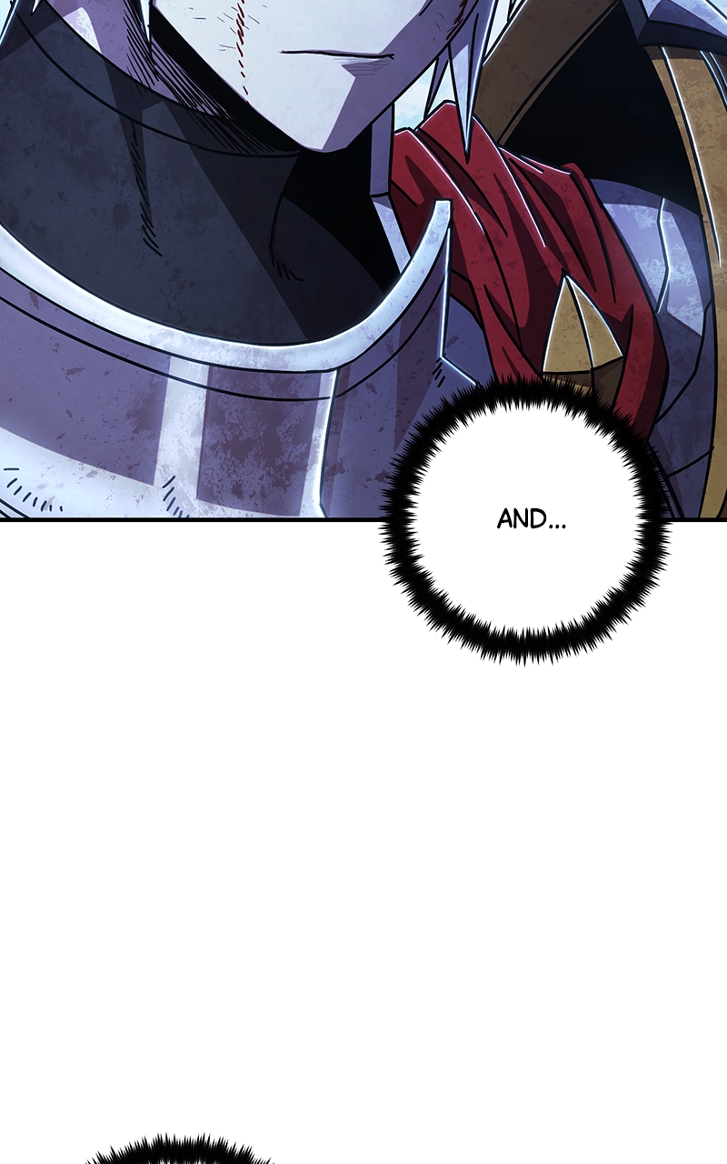 Page 43 of Chapter 82