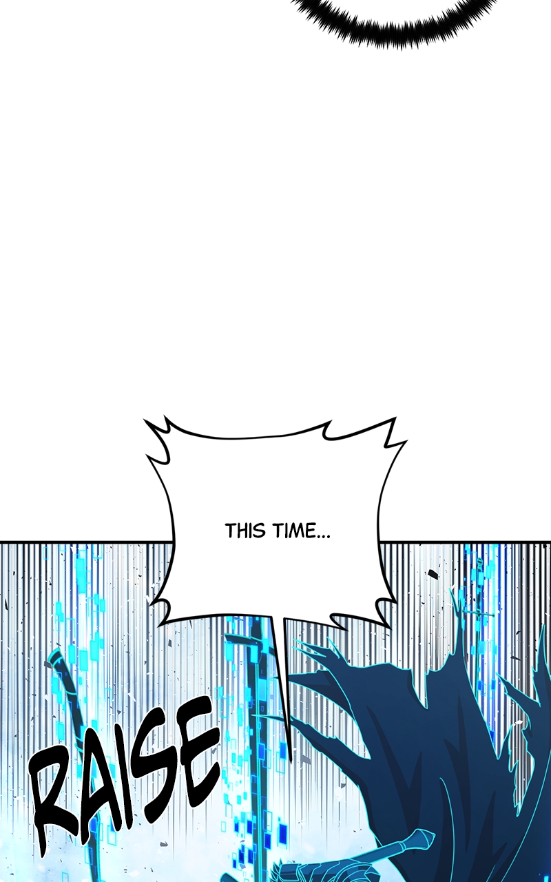 Page 45 of Chapter 82