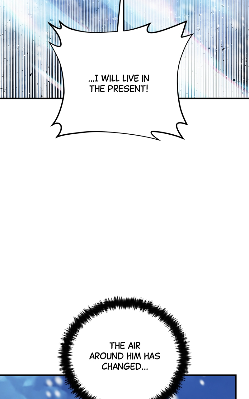Page 47 of Chapter 82