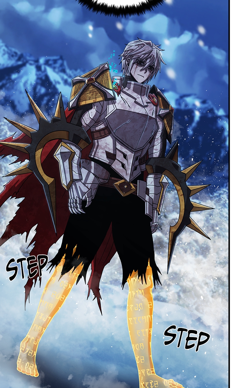 Page 48 of Chapter 82