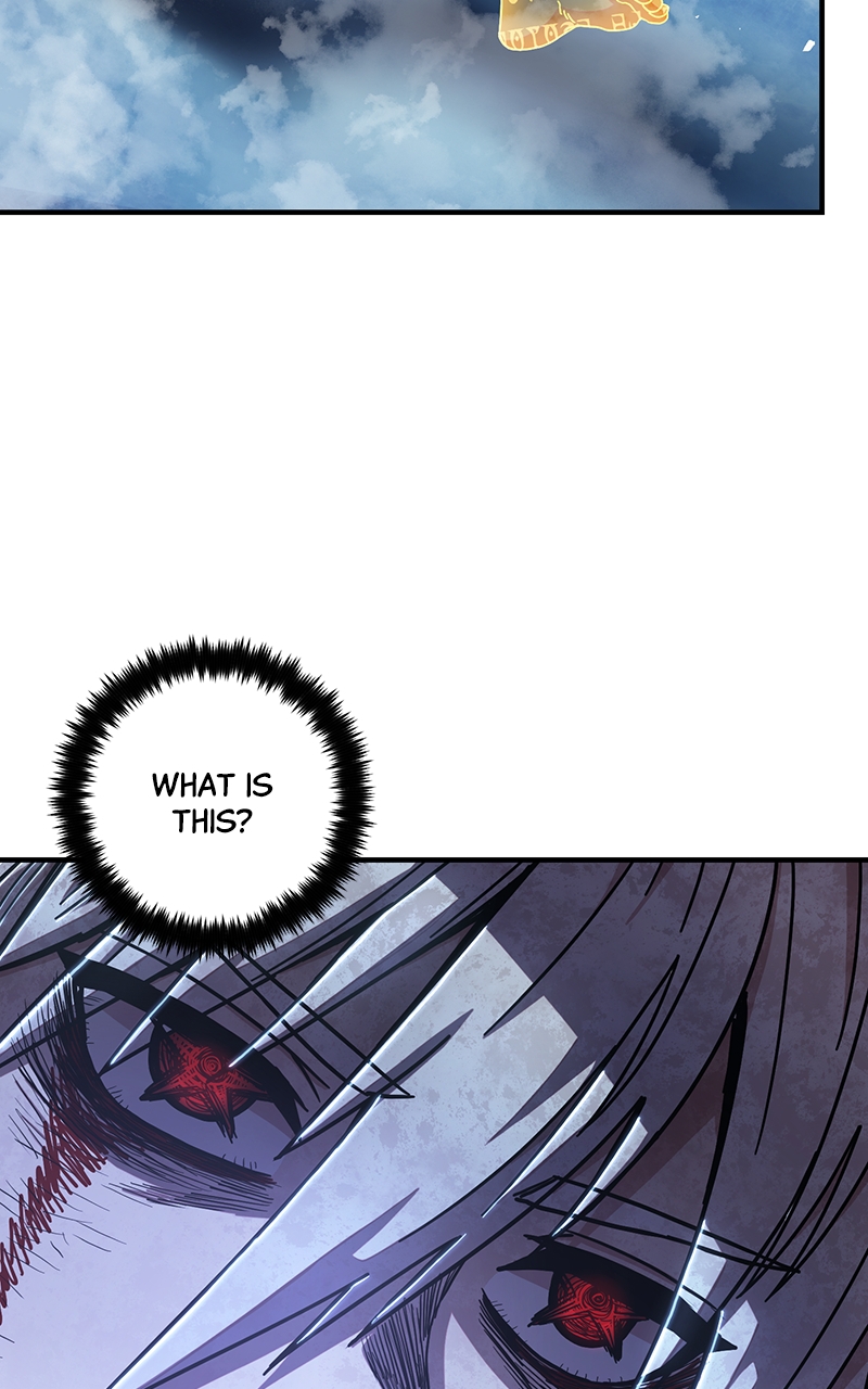 Page 49 of Chapter 82