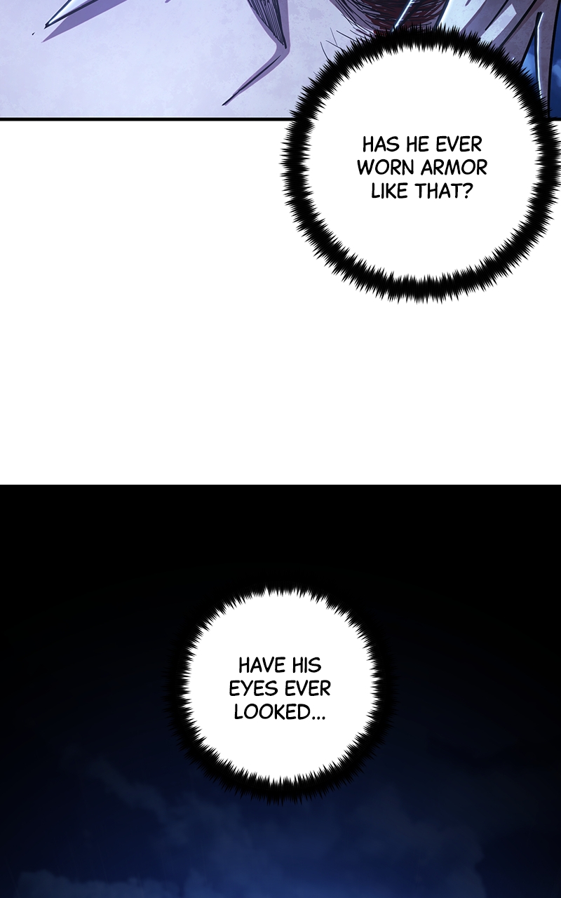 Page 50 of Chapter 82