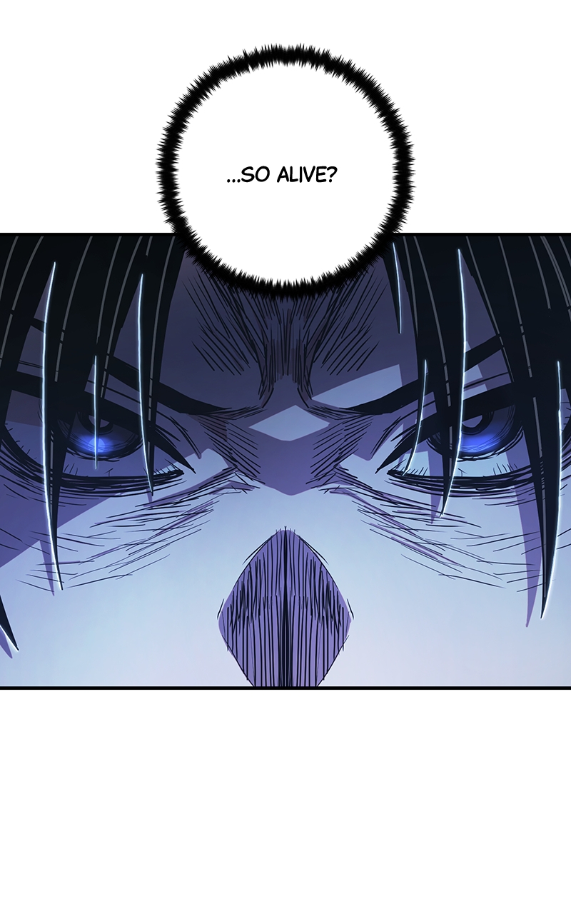 Page 52 of Chapter 82