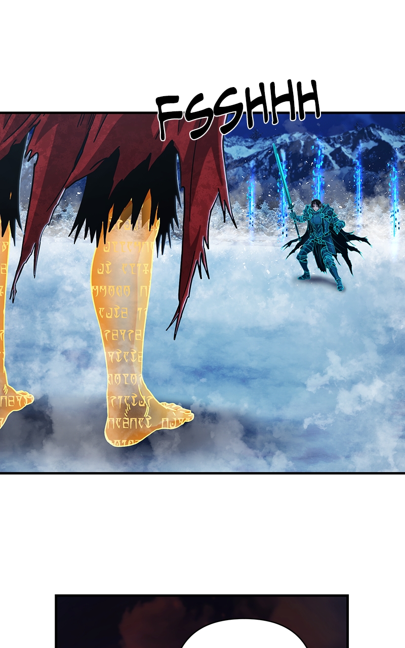 Page 53 of Chapter 82