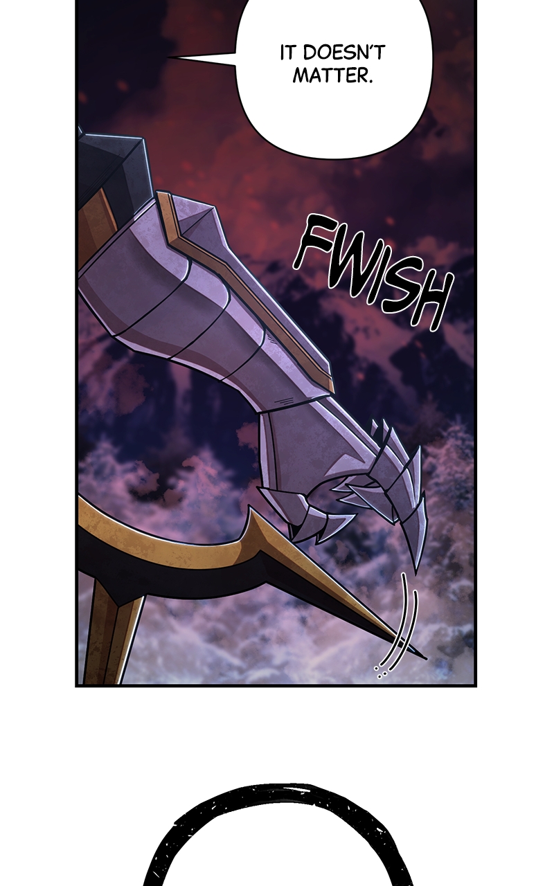 Page 54 of Chapter 82