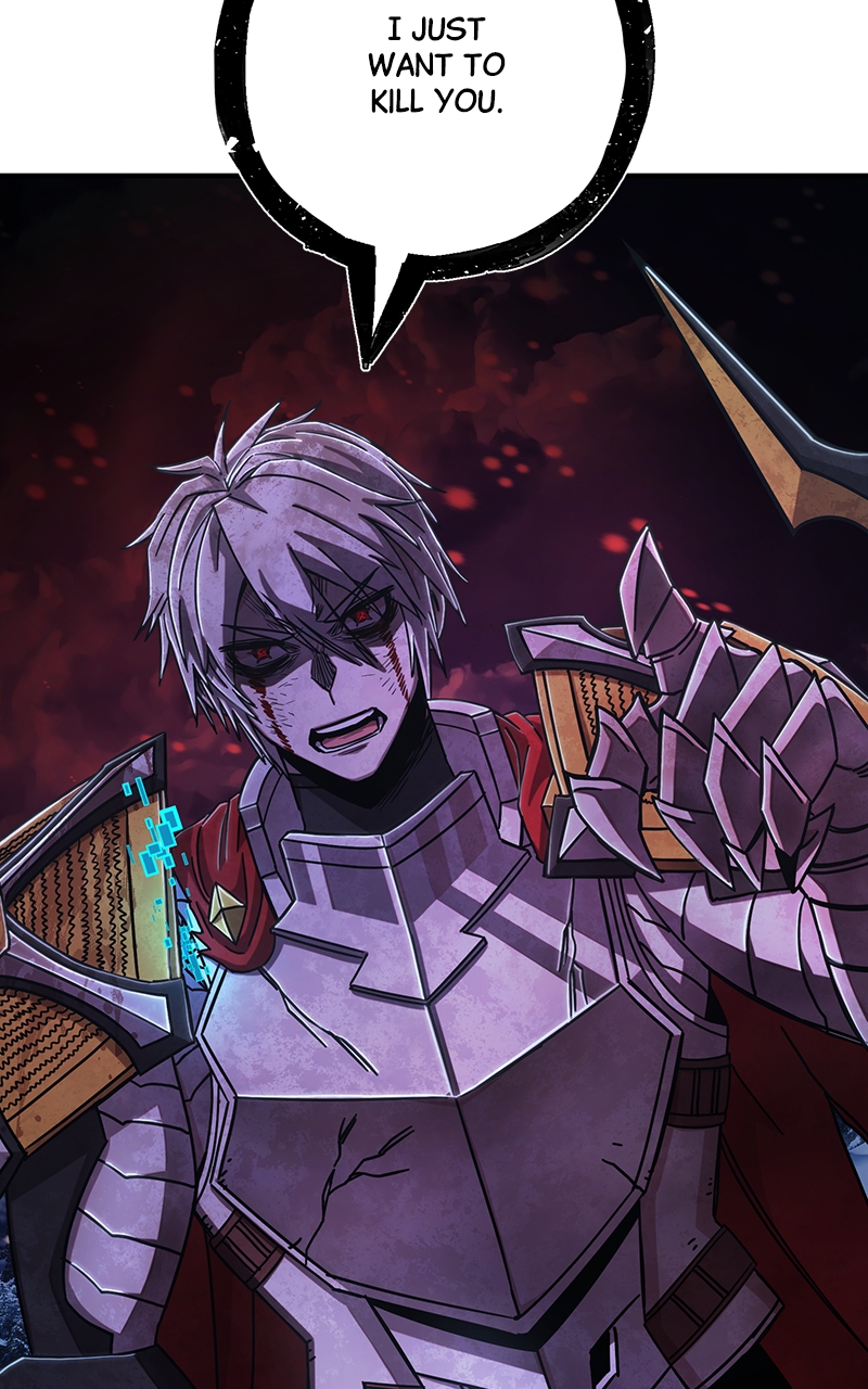 Page 55 of Chapter 82