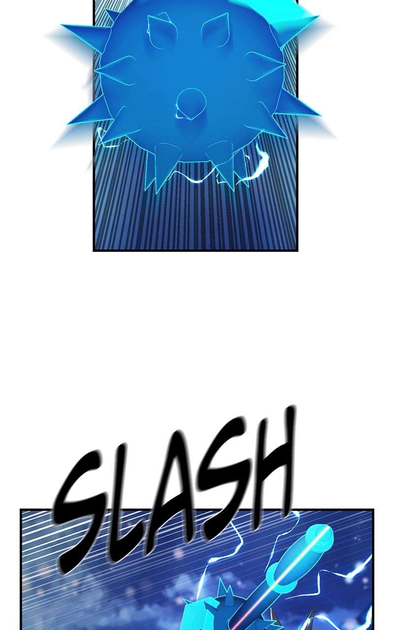 Page 57 of Chapter 82