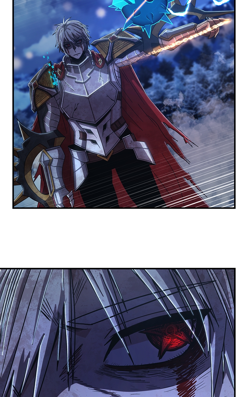 Page 58 of Chapter 82