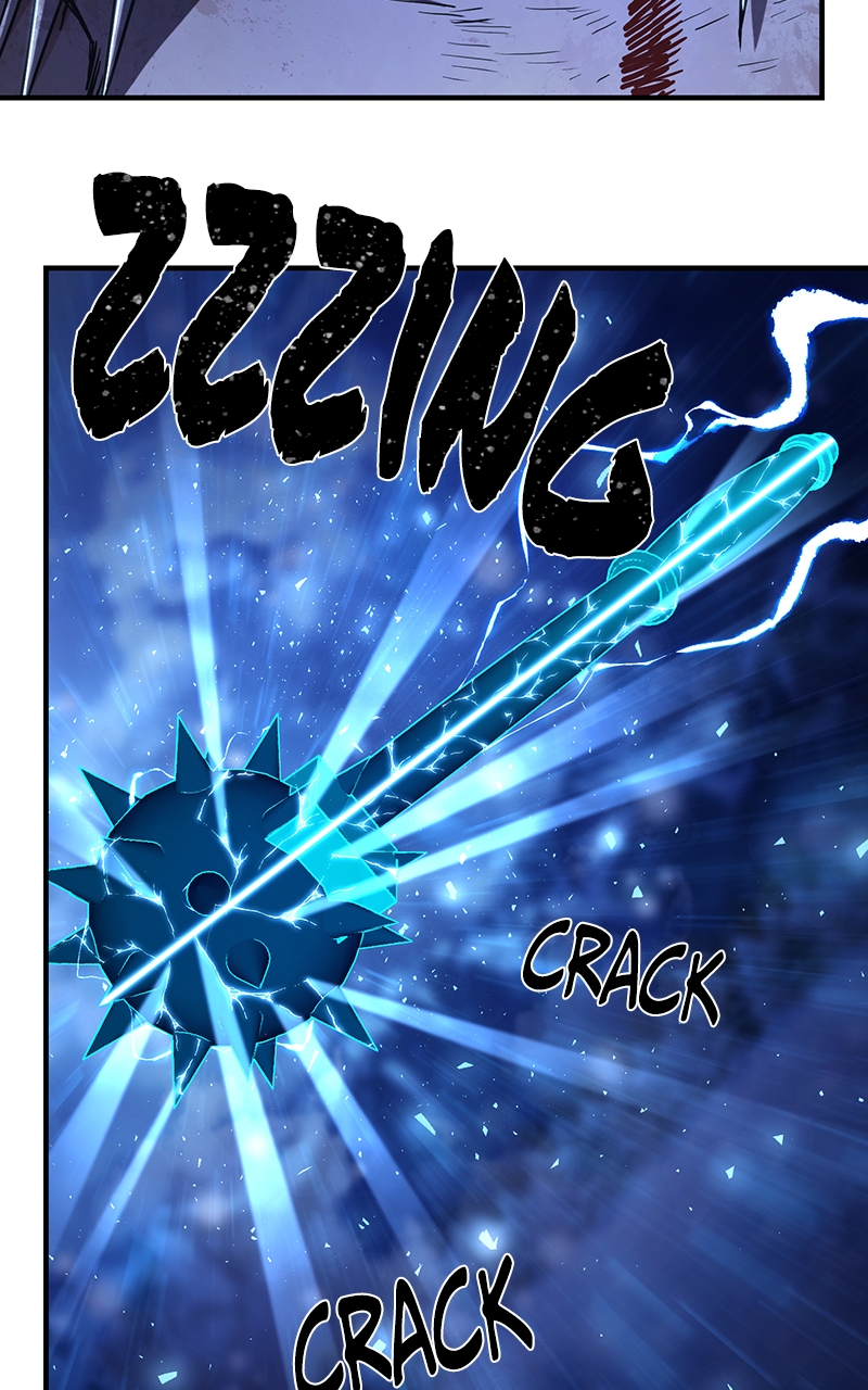Page 59 of Chapter 82