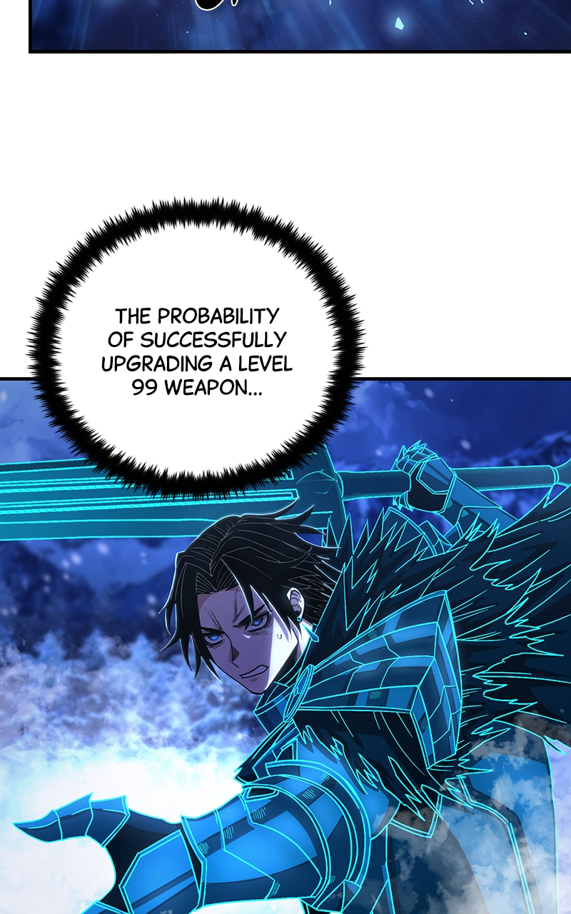 Page 60 of Chapter 82