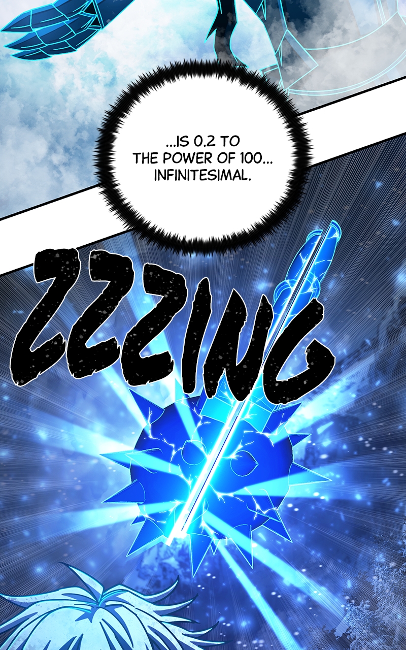 Page 61 of Chapter 82