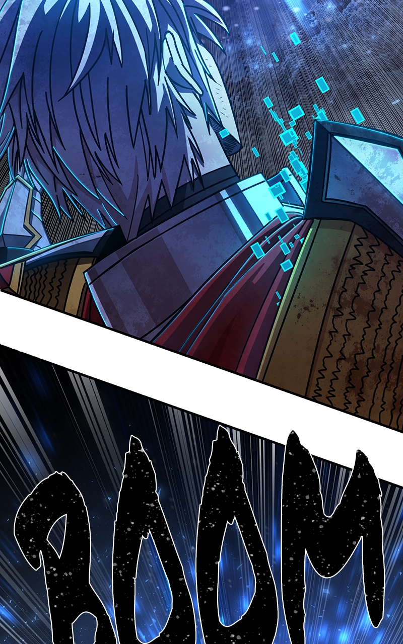 Page 62 of Chapter 82