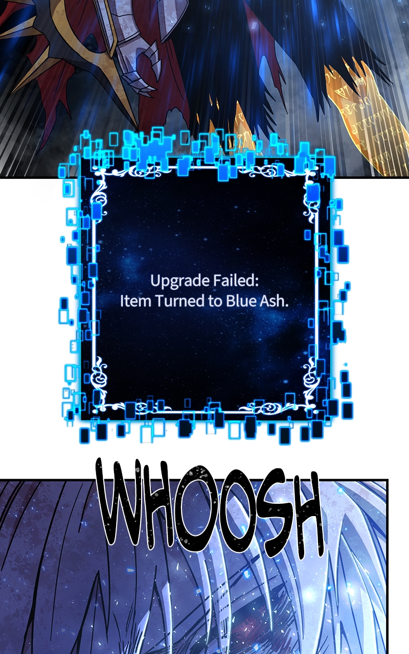 Page 64 of Chapter 82