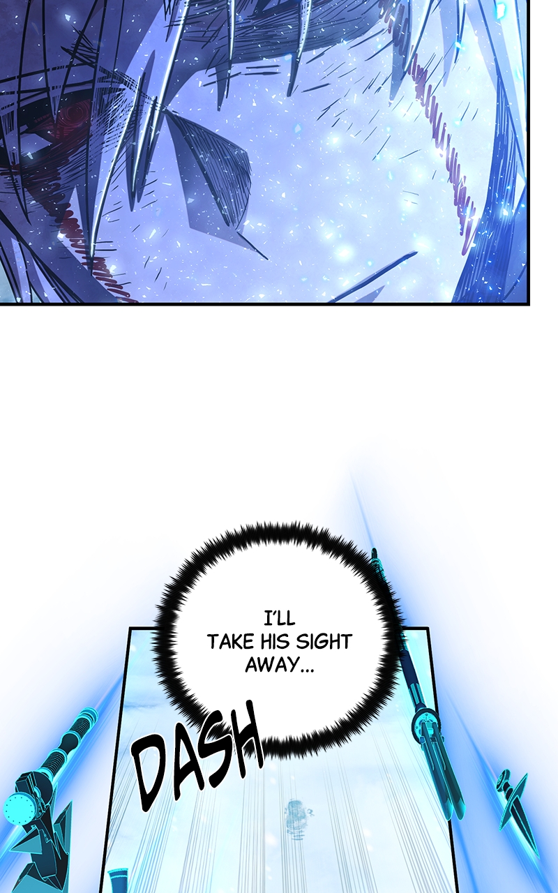 Page 65 of Chapter 82
