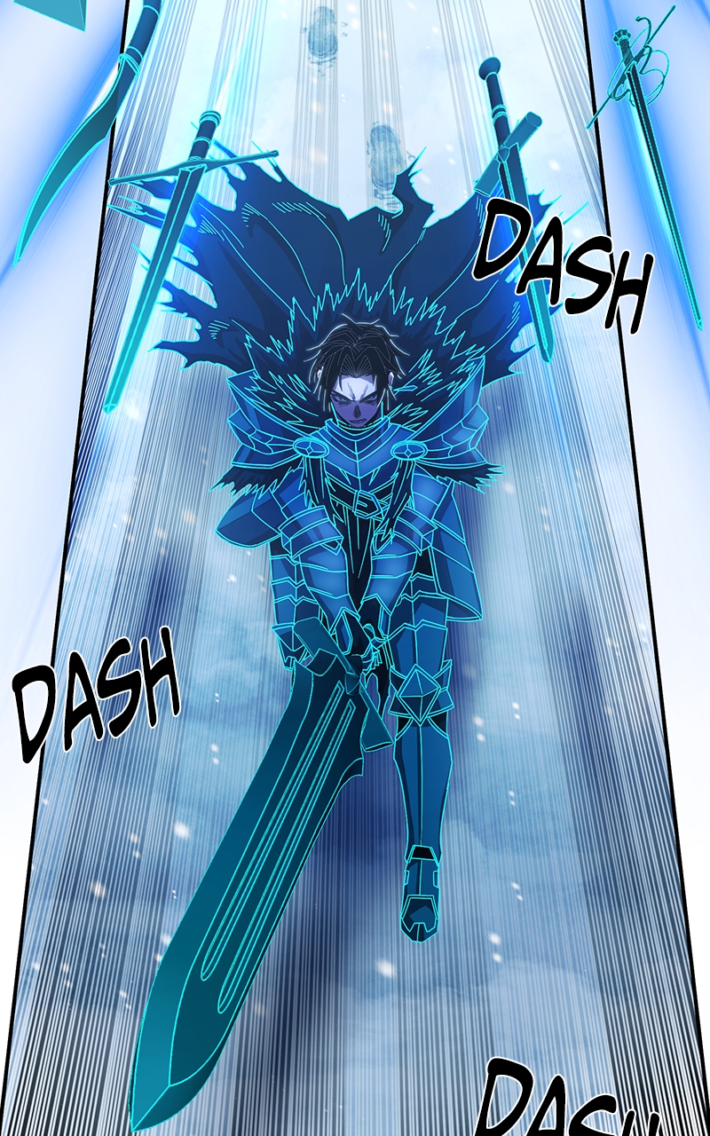 Page 66 of Chapter 82