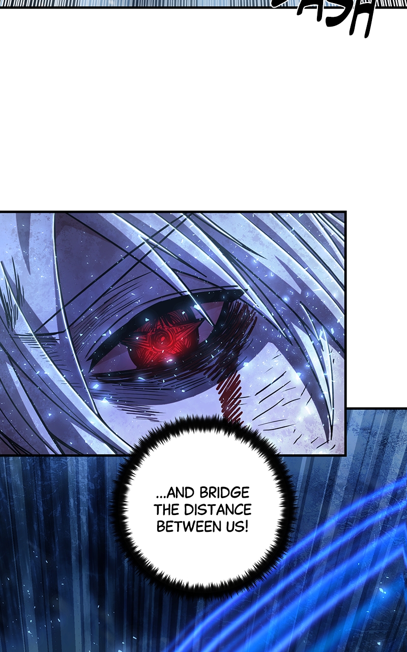 Page 67 of Chapter 82